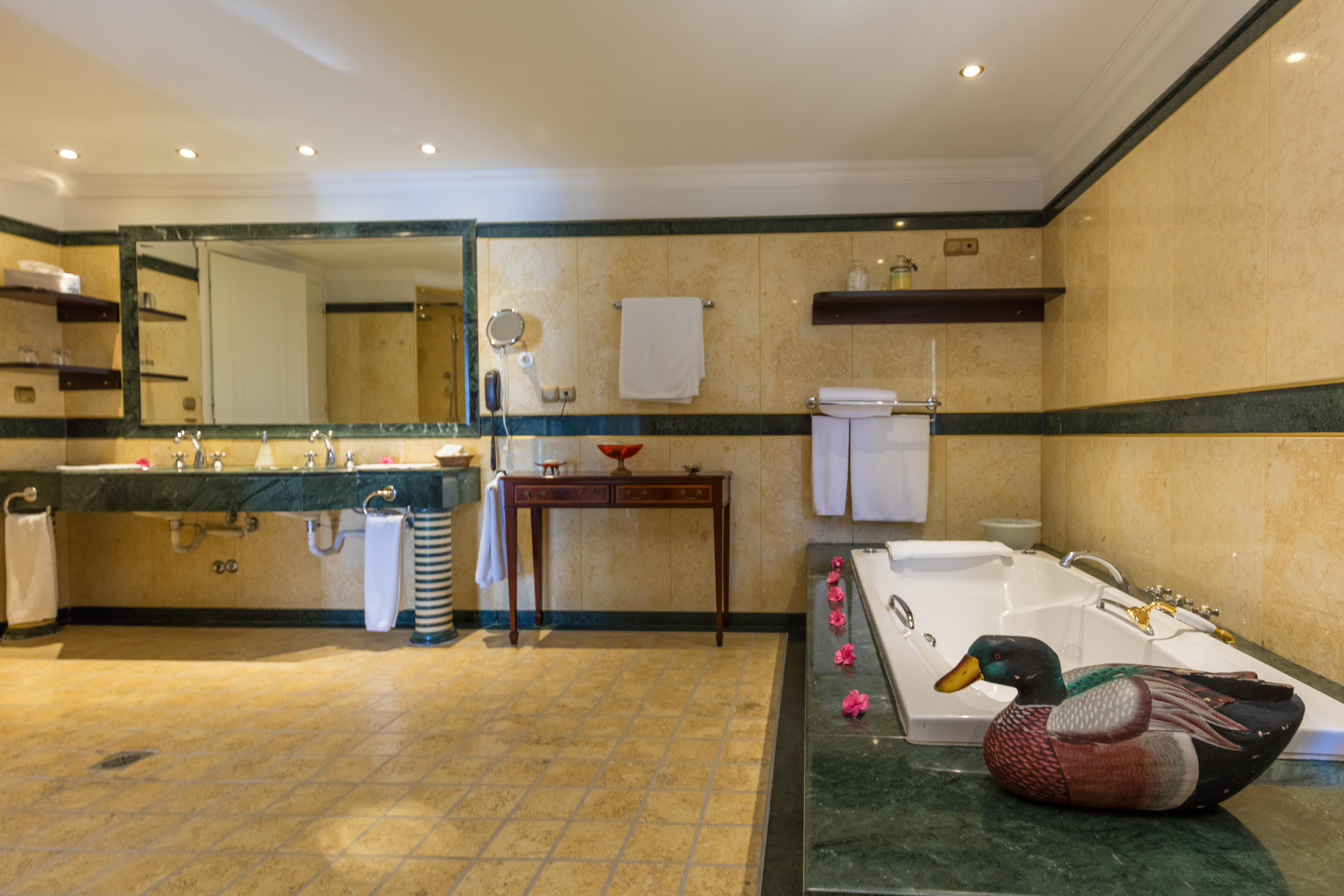 The Danai Hotel Nikiti  Ngoại thất bức ảnh